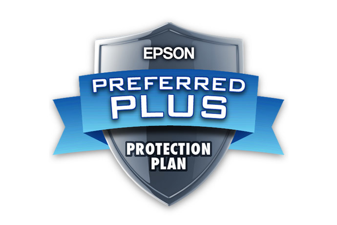 1-Year Extended Service Plan - SureColor F570