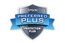 [EPPS60000S1] 1-Year Extended Service Plan - SureColor S60000 Series