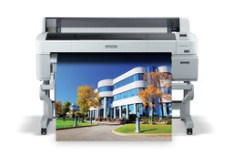 Wide Format Printers / Epson Printers / Epson SureColor Technical Printers