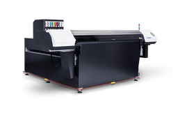 Wide Format Printers / Roland Printers / Roland VersaUV LEC2 S Series Printers