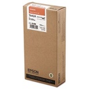 EPSON HDR ORANGE, 150ML T642A00