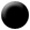 EPSON HDR PHOTO BLACK, 200ML T653100