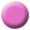 EPSON HDR VIVID LT. MAGENTA 200ML. #T653600