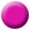 EPSON HDR VIVID MAGENTA, 200ML T653300