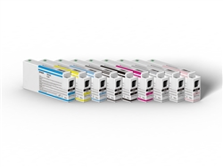 EPSON HDX PHOTO BLACK 150ML T8341