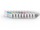 EPSON HDX PHOTO BLACK 150ML T8341