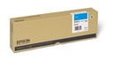 EPSON K3 CYAN, 700ML T591200
