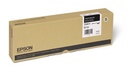 EPSON K3 PHOTO BLACK, 700ML T591100