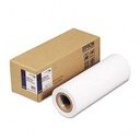 EPSON PREMIUM LUSTER 16" X 100 EPSON EPSS042079