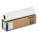 EPSON PRESENTATION 44&quot; X 82' MATTE #S041220