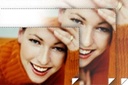 EPSON SEMI-GLOSS 24" X 100' #S041393