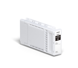 EPSON T44P120  PHOTO BLACK 350ML  ULT. CHRM.  PRO12