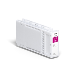 EPSON T44P320  VIVID MAGENTA 350ML  ULT. CHRM.  PRO12