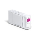 EPSON T44P320  VIVID MAGENTA 350ML  ULT. CHRM.  PRO12