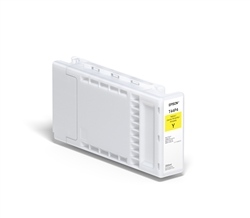 EPSON T44P420  YELLOW 350ML  ULT. CHRM.  PRO12