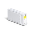 EPSON T44P420  YELLOW 350ML  ULT. CHRM.  PRO12