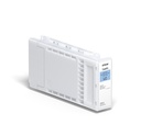 EPSON T44P520  LIGHT CYAN 350ML  ULT. CHRM.  PRO12
