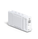 EPSON T44P720  LIGHT BLACK 350ML  ULT. CHRM.  PRO12