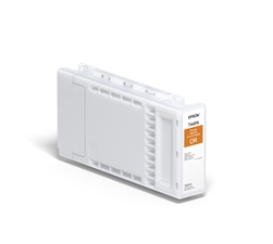 EPSON T44PA20  ORANGE 350ML  ULT. CHRM.  PRO12