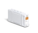 EPSON T44PA20  ORANGE 350ML  ULT. CHRM.  PRO12