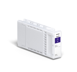 EPSON T44PD20  VIOLET 350ML  ULT. CHRM.  PRO12