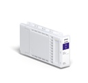 EPSON T44PD20  VIOLET 350ML  ULT. CHRM.  PRO12
