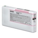 EPSON T913600 VIVID LT MAGENTA 200ML ULTRA CHROME HDX INK