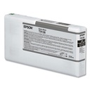 EPSON T913800 MATTE BLACK 200ML ULTRA CHROME HDX INK