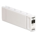 EPSON UCM PRO PHOTO BLACK 700ML. #T800100