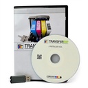 FOREVER TRANSFER RIP SOFTWARE FOR OKI