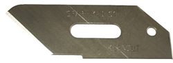 GRAPHIK BLADES EVOLUTION E2 ONE-WAY #69131 (BOX 100)