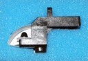GRAPHTEC CROSS CUTTER BLADE STANDARD #CT01H