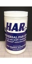 HAR UNIVERSAL FAN APART QT. NCR AND MEAD CARBONLESS PAPER