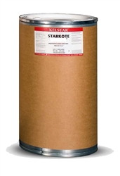 KELSTAR AQ STAR KOTE 506 A-2, 470 LB.