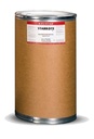 KELSTAR AQ STAR KOTE 506 A-2, 470 LB.