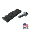 LINKLIP CHAINLINK FENCE MOUNT #SLK3000B