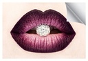 MAGIC DMVLA5 42" X 40' MATTE AB VINYL 16406