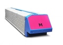 OKI C931/941 TONER MAGENTA EACH (38K-ISO) #45536514