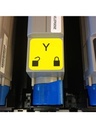 OKI PRO 900DP YELLOW TONER #52124001