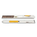 POCKET LINER CUTTING TOOL EACH  LCT