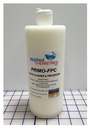 PRIMO-FPC PLATE CLEANER, QUART 