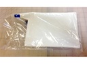 ROYCE FILTER BAGS, EACH #1-181-0047-02 (RGS #FILTER01)