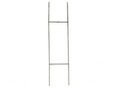 STEP STAKE WIRE 10 X 30 EACH #STAKE