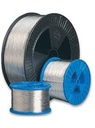 STITCHING WIRE #25 10lb. SPOOL 