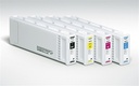 SURECOLOR GS2 BLACK S30670 EACH 700ML  T6891  EPSON