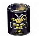 THREE-WAY DRIER, 1-LB VANSON 1LB CAN  V2155
