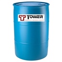 TOWER MILLENIUM SF, FOUNT SOL 55GAL DRUM