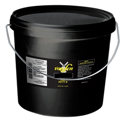 ULTRA GLOSS OVERPRINT VARNISH V2183-8, 8LB.