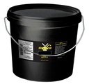 ULTRA GLOSS OVERPRINT VARNISH V2183-8, 8LB.