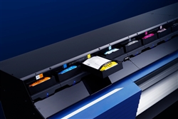 VALUEUP-SG-K  SG SET CMYK